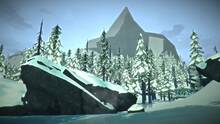 Imagen 33 de The Long Dark