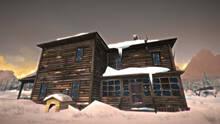 Imagen 34 de The Long Dark