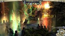 Imagen 5 de Age of Wonders III: Golden Realms
