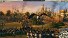 Imagen 8 de Age of Wonders III: Golden Realms