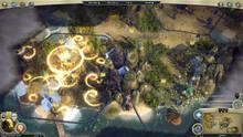 Imagen 9 de Age of Wonders III: Golden Realms