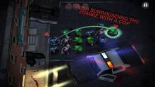 Imagen 2 de Containment: The Zombie Puzzler