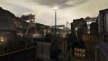 Imagen 6 de America's Army: Proving Grounds