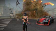 Imagen 20 de APB Reloaded