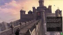 Imagen 4 de Avadon: The Black Fortress