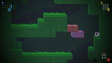 Imagen 4 de Blocks That Matter