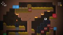 Imagen 5 de Blocks That Matter