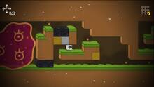 Imagen 7 de Blocks That Matter