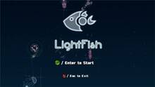 Imagen 15 de Lightfish
