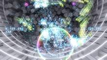 Imagen 8 de Waves