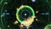 Imagen 9 de Waves
