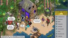 Imagen 3 de Puzzle Pirates