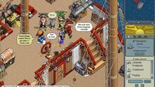 Imagen 6 de Puzzle Pirates