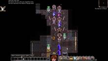 Imagen 10 de Dungeons of Dredmor