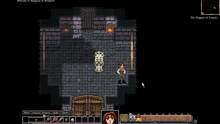 Imagen 2 de Dungeons of Dredmor