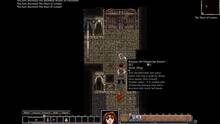 Imagen 3 de Dungeons of Dredmor
