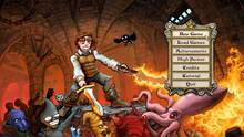 Imagen 4 de Dungeons of Dredmor