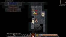 Imagen 6 de Dungeons of Dredmor