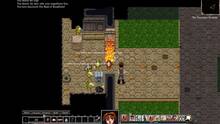 Imagen 7 de Dungeons of Dredmor