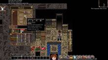 Imagen 8 de Dungeons of Dredmor