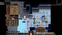 Imagen 9 de Dungeons of Dredmor