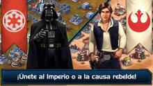 Imagen 2 de Star Wars: Commander