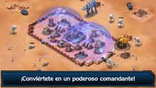 Imagen 4 de Star Wars: Commander