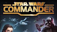 Imagen 6 de Star Wars: Commander
