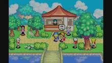 Imagen 3 de Mario Golf: Advance Tour CV