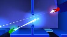 Imagen 2 de Frozen Synapse