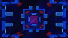 Imagen 4 de Frozen Synapse