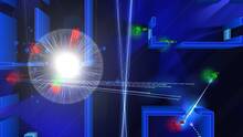 Imagen 5 de Frozen Synapse