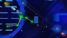 Imagen 6 de Frozen Synapse