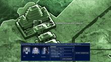 Imagen 7 de Frozen Synapse