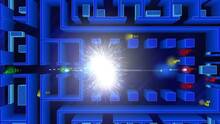 Imagen 8 de Frozen Synapse