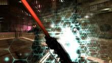 Imagen 15 de E.Y.E: Divine Cybermancy
