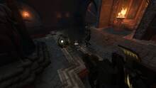Imagen 19 de E.Y.E: Divine Cybermancy