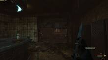 Imagen 20 de E.Y.E: Divine Cybermancy
