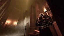 Imagen 21 de E.Y.E: Divine Cybermancy