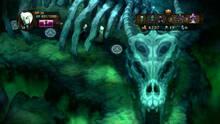 Imagen 46 de Might & Magic: Clash of Heroes PSN