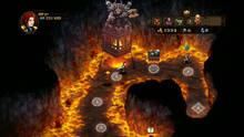 Imagen 49 de Might & Magic: Clash of Heroes PSN