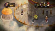Imagen 50 de Might & Magic: Clash of Heroes PSN
