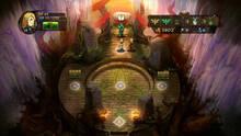 Imagen 54 de Might & Magic: Clash of Heroes PSN