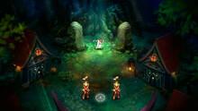 Imagen 39 de Might & Magic: Clash of Heroes PSN