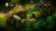 Imagen 41 de Might & Magic: Clash of Heroes PSN