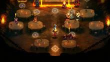 Imagen 42 de Might & Magic: Clash of Heroes PSN