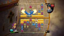 Imagen 43 de Might & Magic: Clash of Heroes PSN