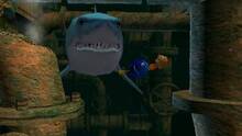 Imagen 6 de Buscando a Nemo