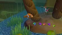 Imagen 15 de Buscando a Nemo