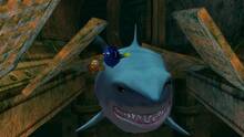 Imagen 16 de Buscando a Nemo